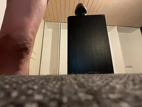  my ass  online show from 05/06/26, 09:19