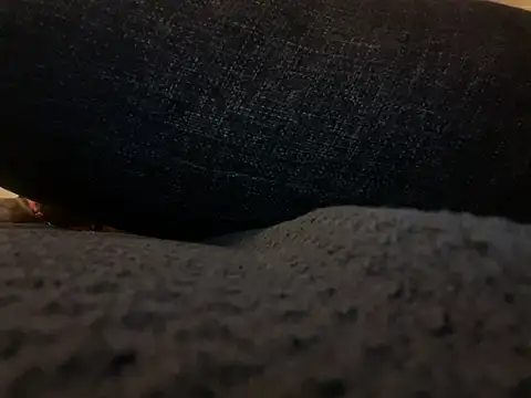  my ass  online show from 05/16/26, 09:14
