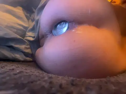 Snapshot of _my_ass_ chatting on 02/21/25, 11:10  my ass  online show from 02/21/25, 11:10