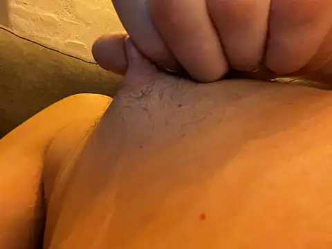  my ass  online show from 02/27/26, 11:04