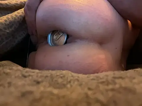  my ass  online show from 03/27/26, 11:05