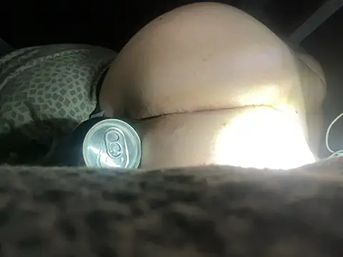  my ass  online show from 05/24/26, 09:15