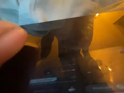 Snapshot of _my_ass_ chatting on 02/25/25, 11:04  my ass  online show from 02/25/25, 11:04