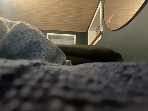  my ass  online show from 05/10/26, 09:16