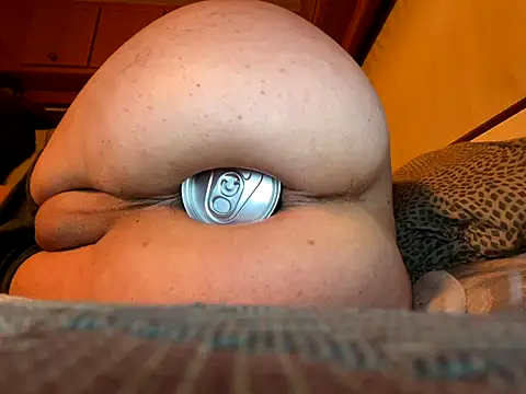 Snapshot of _my_ass_ chatting on 10/23/25, 09:24  my ass  online show from 10/23/25, 09:24