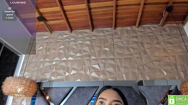 Rose Evans   online show from 01/14/26, 04:49