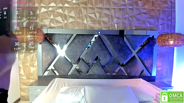 Rose Evans   online show from 11/05/25, 04:37