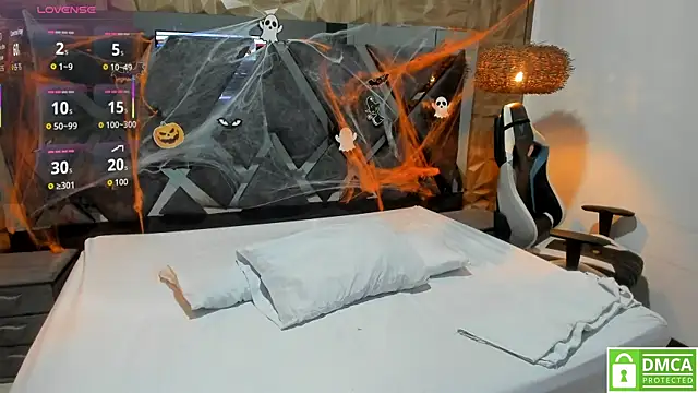 Rose Evans   online show from 11/02/25, 05:01