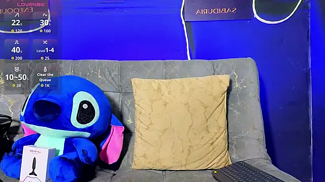 ERIC HARRISON online show from 12/20/25, 03:20