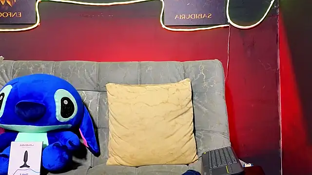 ERIC HARRISON online show from 01/08/26, 03:23