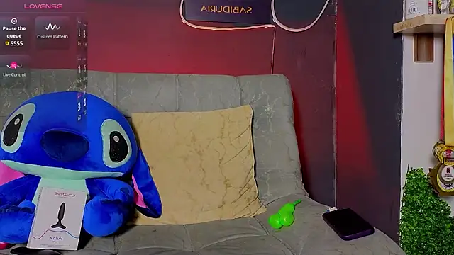 ERIC HARRISON online show from 02/22/26, 10:11