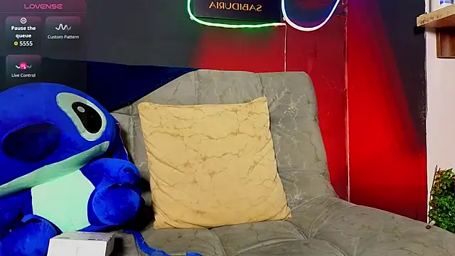 ERIC HARRISON online show from 02/06/26, 03:35