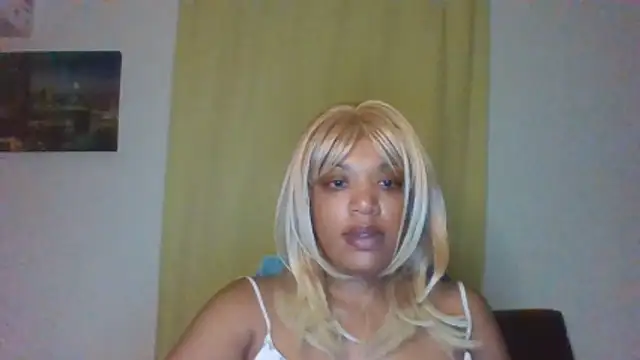 thekelliecapri online show from 05/23/26, 08:46