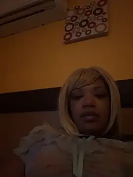 thekelliecapri online show from 01/09/26, 02:57