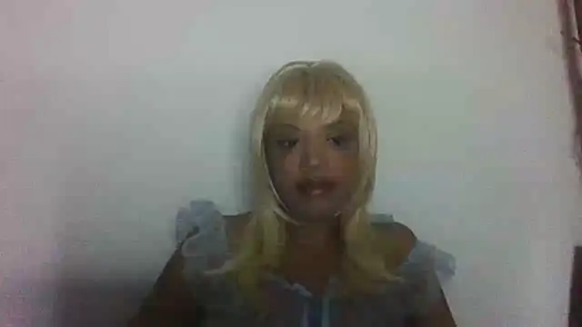 thekelliecapri online show from 01/12/26, 04:19