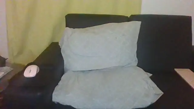 Snapshot of thekelliecapri chatting on 07/16/26, 07:27 thekelliecapri online show from 07/16/26, 07:27
