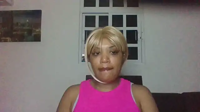 thekelliecapri online show from 05/22/26, 04:43