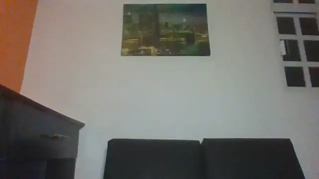 thekelliecapri online show from 04/03/26, 06:20