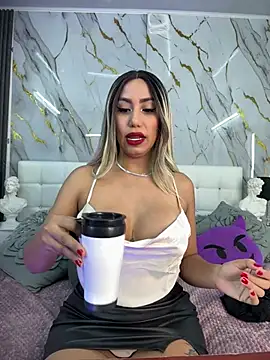 EmilyLeah  online show from 03/07/25, 02:23