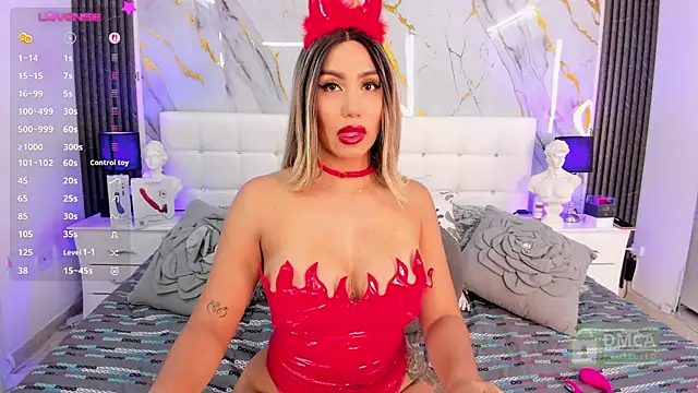 EmilyLeah  online show from 03/22/25, 08:26