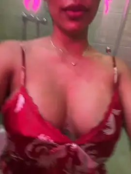 EmilyLeah  online show from 11/26/25, 06:08