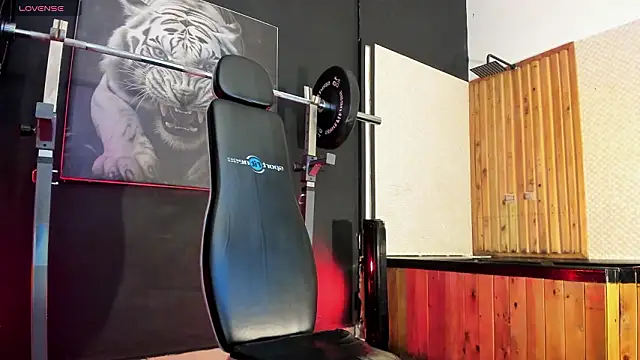 Luke  09 online show from 02/14/26, 11:21