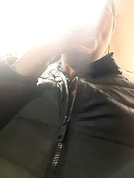 Hannahcandyy online show from 10/04/25, 07:21