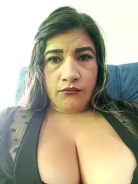 Hannahcandyy online show from 03/21/26, 09:30