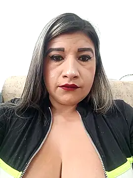 Hannahcandyy online show from 11/09/25, 04:22