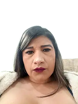 Hannahcandyy online show from 12/20/25, 03:37