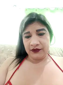 Hannahcandyy online show from 10/03/25, 02:51