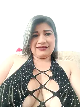 Hannahcandyy online show from 12/15/25, 03:29