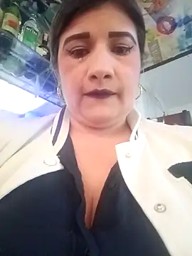 Hannahcandyy online show from 01/11/26, 09:00