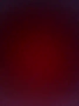 Hannahcandyy online show from 11/17/25, 09:30