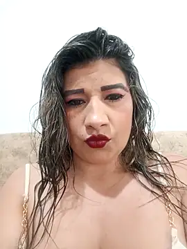 Hannahcandyy online show from 09/09/25, 03:32