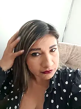 Hannahcandyy online show from 11/01/25, 02:44