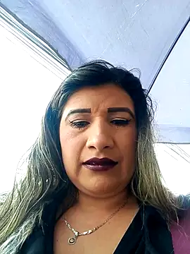 Hannahcandyy online show from 02/07/26, 04:15