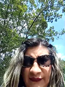 Hannahcandyy online show from 10/17/25, 01:57