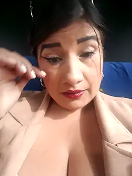 Hannahcandyy online show from 04/08/26, 01:23