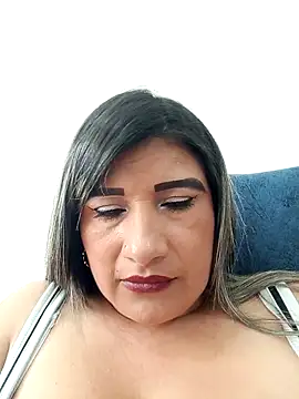 Hannahcandyy online show from 03/16/26, 06:43