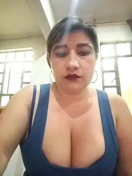 Hannahcandyy online show from 11/06/25, 10:14