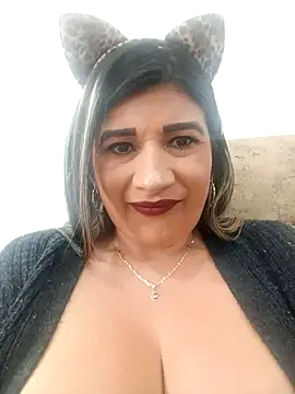 Hannahcandyy online show from 02/06/26, 02:35