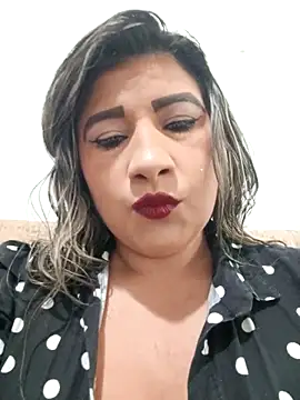 Hannahcandyy online show from 09/10/25, 03:44