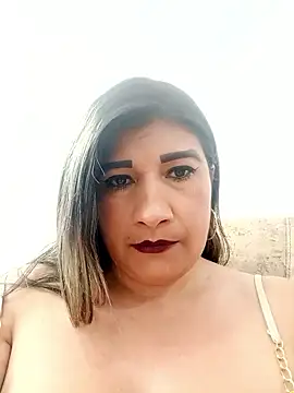 Hannahcandyy online show from 01/18/26, 04:54