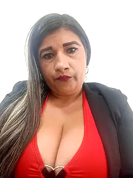 Hannahcandyy online show from 04/21/26, 07:42