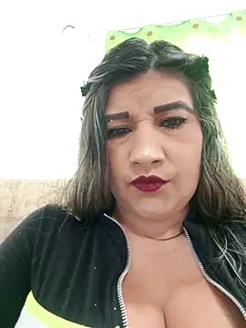 Hannahcandyy online show from 09/27/25, 07:31