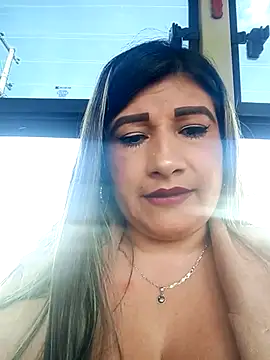 Hannahcandyy online show from 02/09/26, 01:42