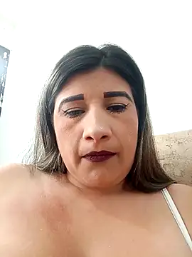 Hannahcandyy online show from 01/13/26, 04:55