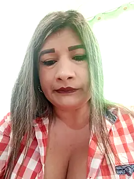 Hannahcandyy online show from 09/19/25, 03:16