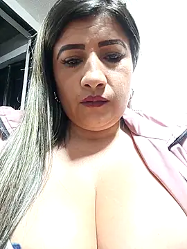 Hannahcandyy online show from 02/27/26, 02:12